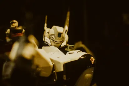 Huikee Kasino Mobilní aplikace